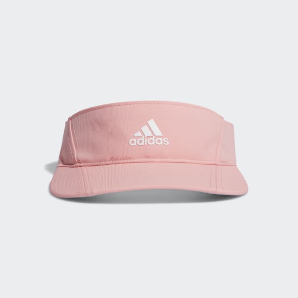 gucci suede hat