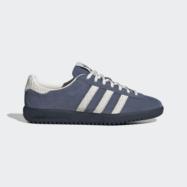 Grey bermuda trainers shop