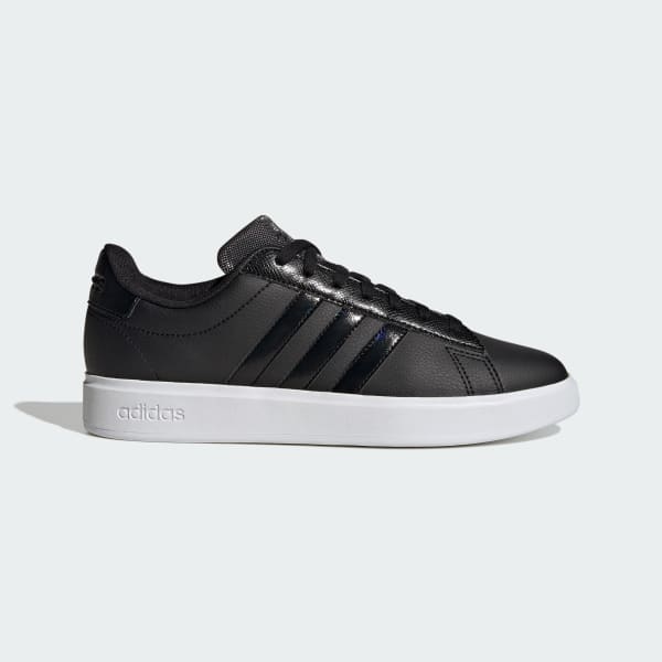 Adidas court 2.0 top