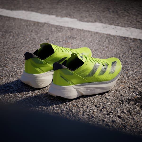 アディダス アディゼロ アディオス Pro 3 / Adizero Adios Pro 3