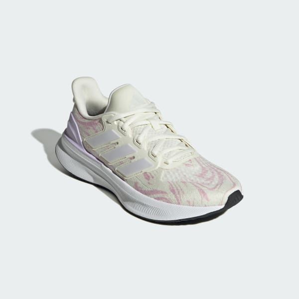 Beige Zapatillas de Running Runfalcon+ 5