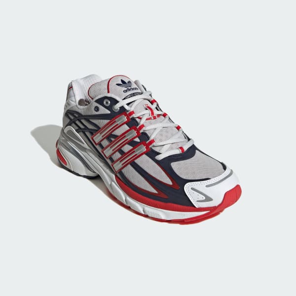 Gris Tenis Adistar Cushion 3
