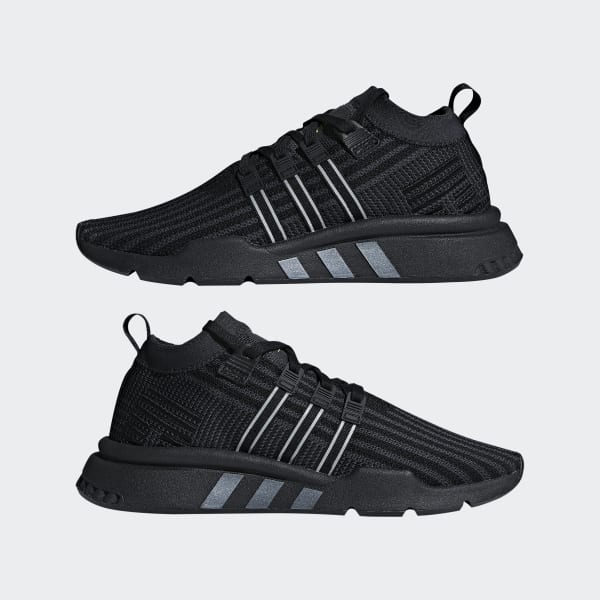 Eqt support mid adv pk giá outlet