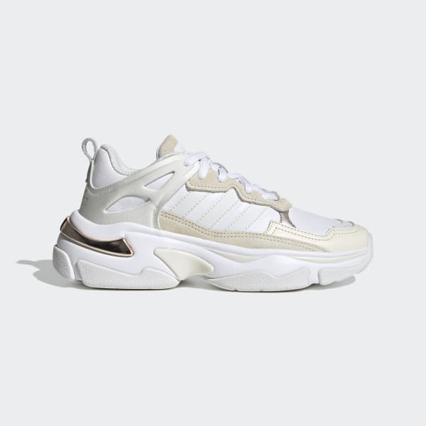 Boujirun shoes clearance