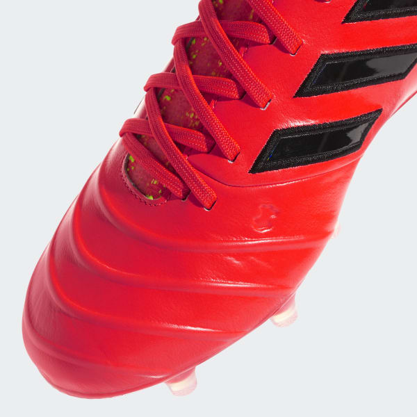 adidas copa mundial team astro scarpe calcetto nero adidas copa mundial team astro scarpe calcetto nero