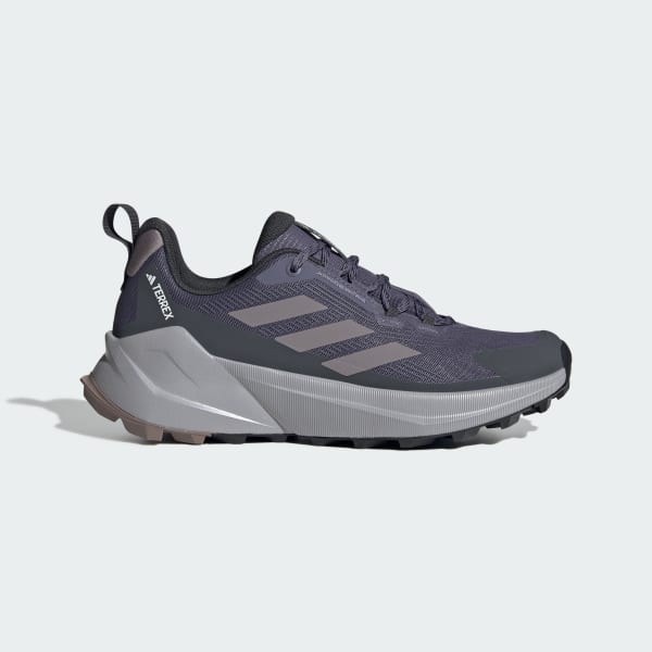 grker adidas Terrex Women's Trail Tracerocker 2.0 GORE-TEX Shoes