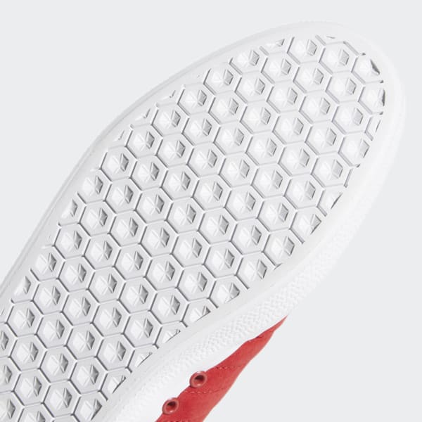 Adidas 3mc new arrivals red sole