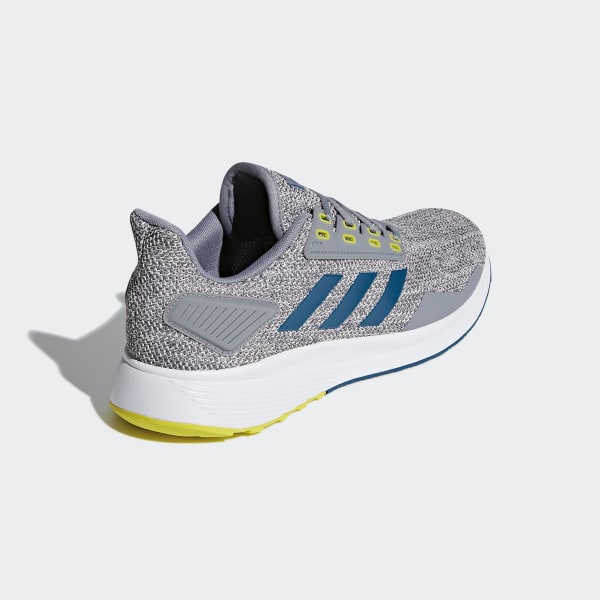 bb6920 adidas