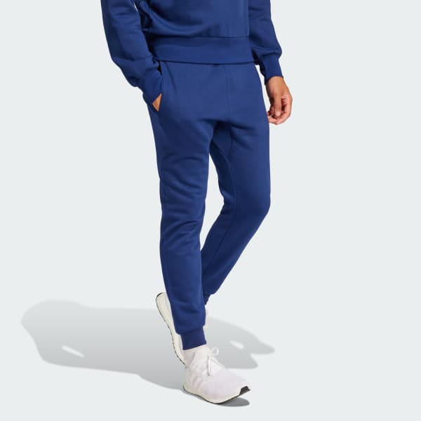 Azul M BL FL TC PT