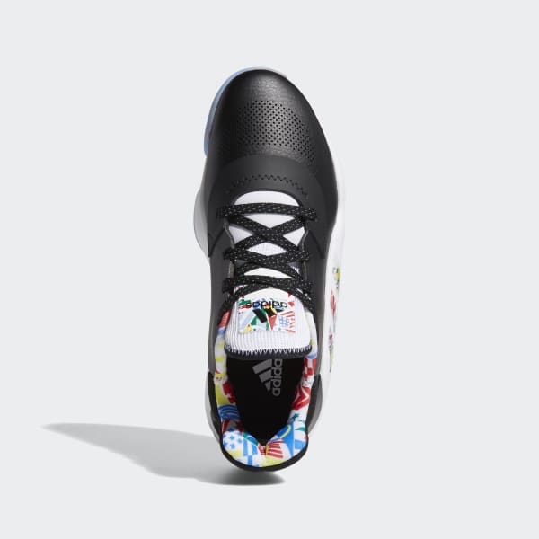 The new adidas shoes 2019 new arrivals