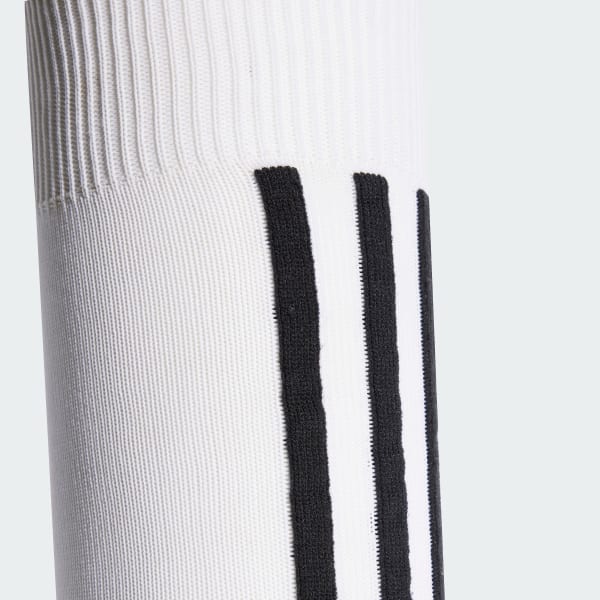Adidas santos 18 discount