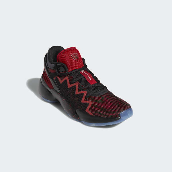 Donovan mitchell louisville shoes clearance