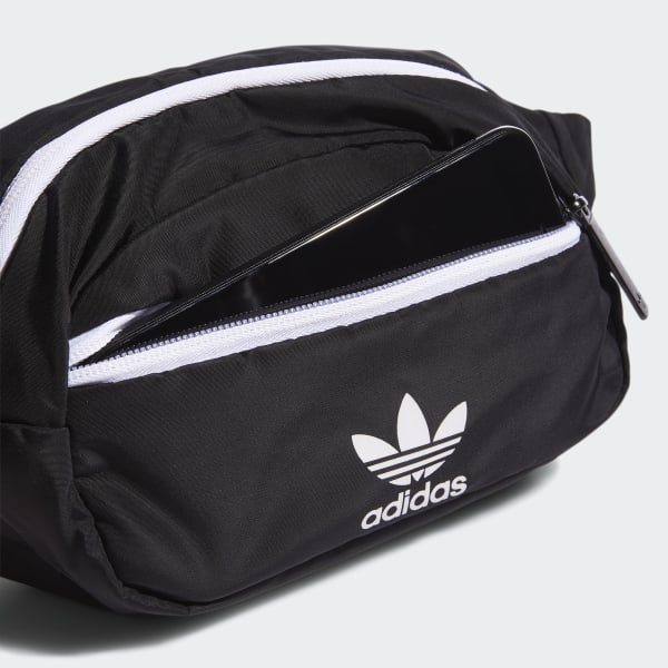 superstar pride pack heren zilver