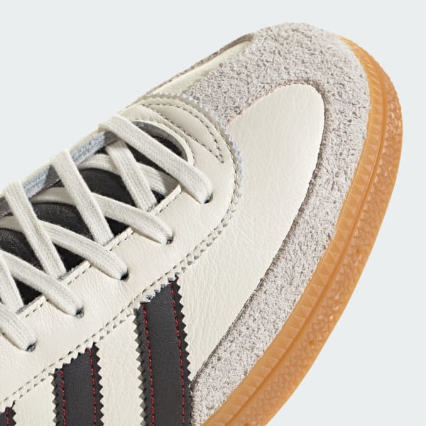 adidas Handball Spezial Shoes - White | adidas Singapore