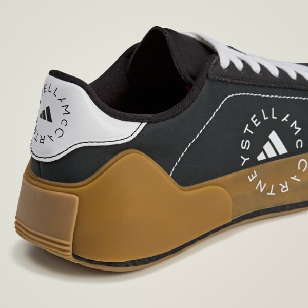 Adidas by stella mccartney court boost shoes deals