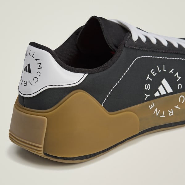adidas by Stella McCartney - アディダス  stella macartney ステラ テニス スコート adidas by Stella McCartney スコート - ホワイト | アディダス