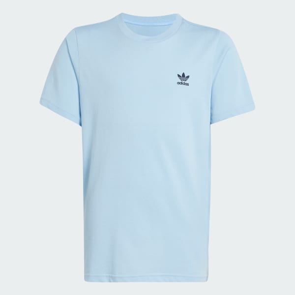 Blu T-shirt
