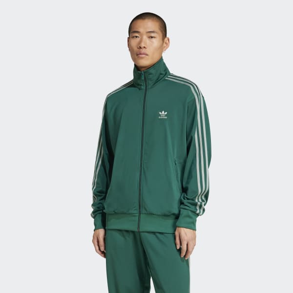 adidas　アディダス　ジャージ　トラックトップ　トレフォイルロゴ　109 adidas アディダス トラック トップ ジャケット 刺繍 ジャージ