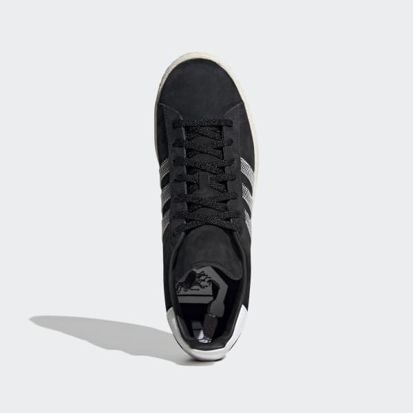 Chaussure Campus 80s - Noir adidas | adidas France