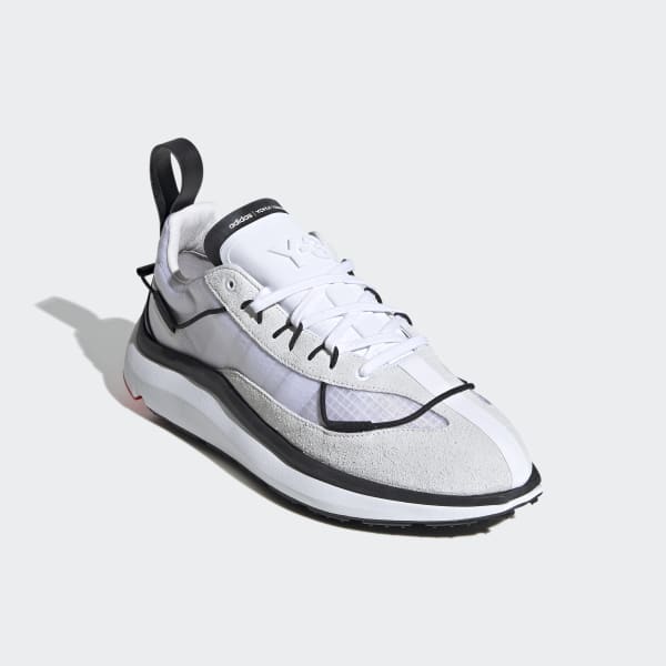 adidas y3 senza strisce