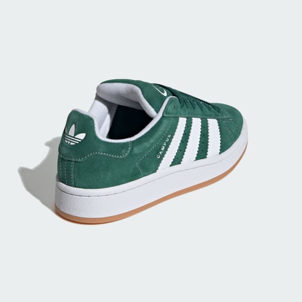 Scarpe Campus 00s Verde adidas adidas Italia