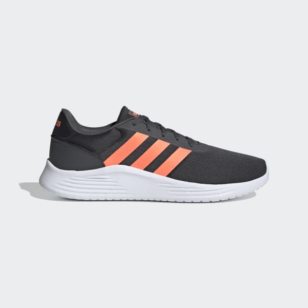 tenis lite racer