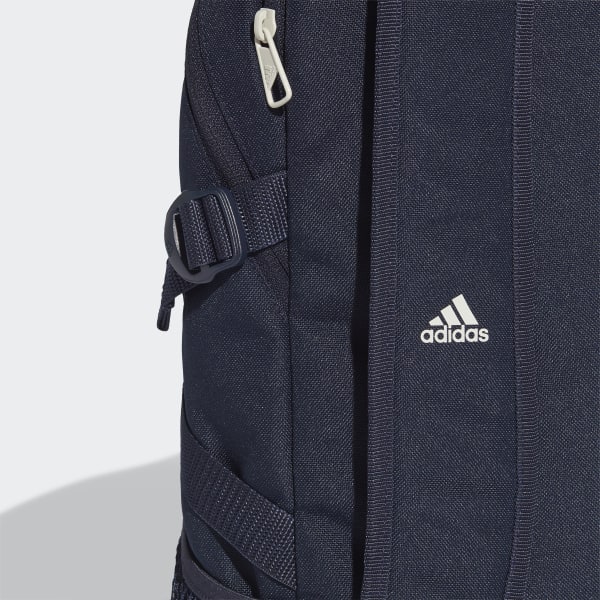 Mochila top adidas juventus