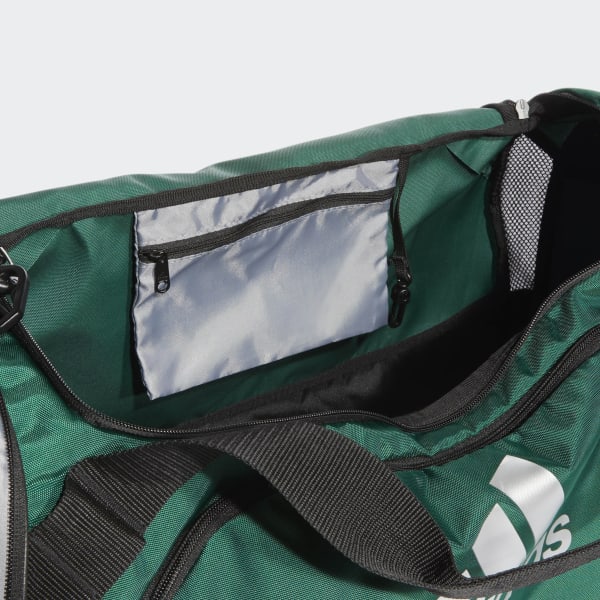 Green Team Issue Duffel Bag Medium