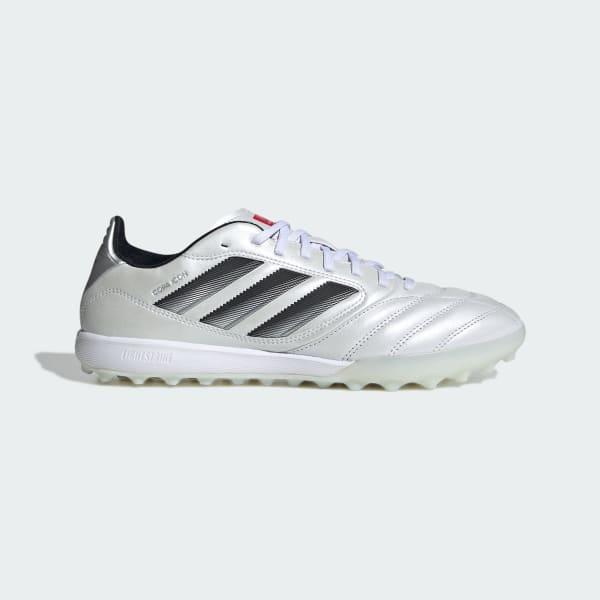 値下げ adidas コパ アイコン 2 PRO TF 27cm 値下げ adidas コパ アイコン 2 PRO TF 27cm - メルカリ