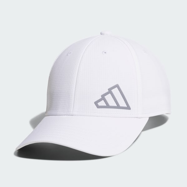 Men's Showcase Snapback Hat