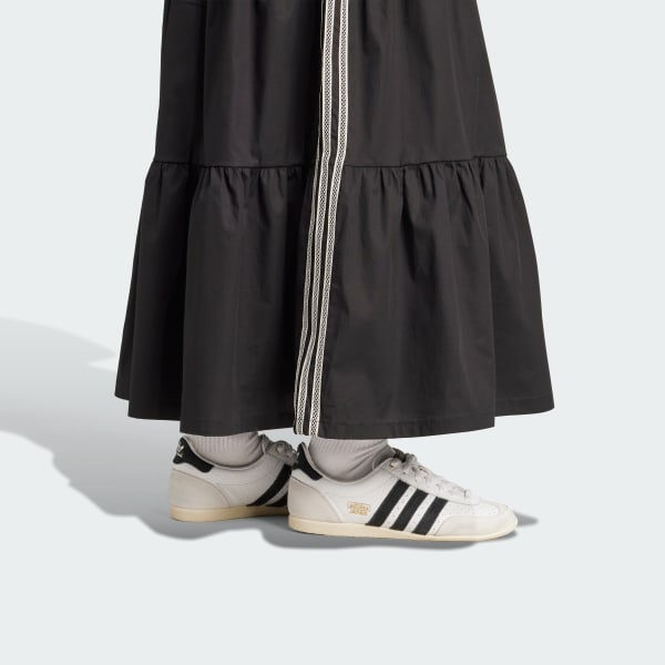 Adidas adidas Originals Summer Glow Skirt WHERE TO BUY