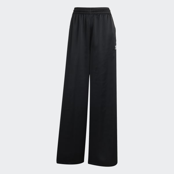 アイドル ADIDAS ORIGINALS BY AW TRACK PANT adidas Originals By Ji Won Choi Tied Split-Leg Track Pant