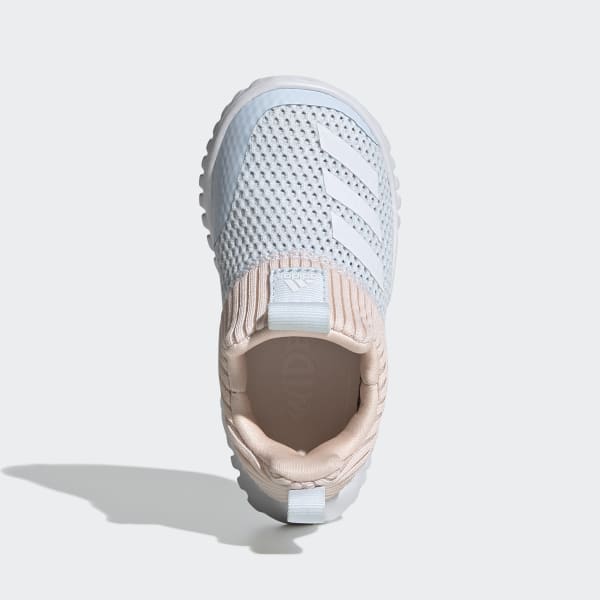 Adidas zen cheap