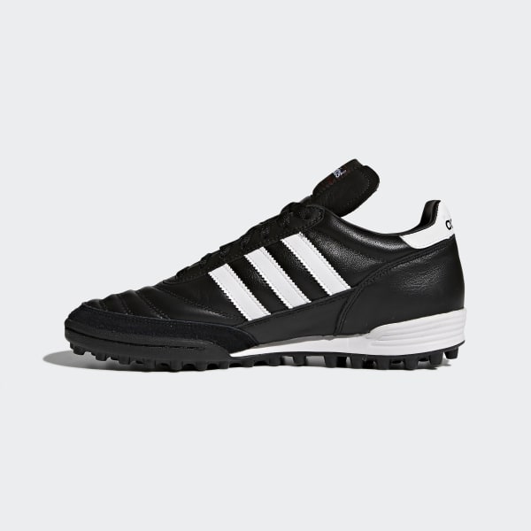 adidas Mundial Team Shoes | Unisex Soccer | adidas US