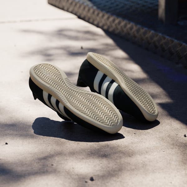 Zielony BUTY BARREDA MARY JANE