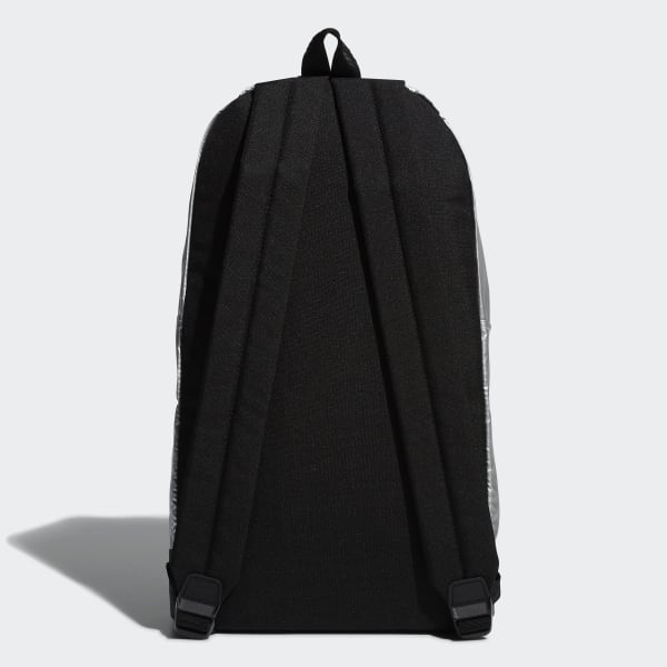 Mochila classic 2025 mediana