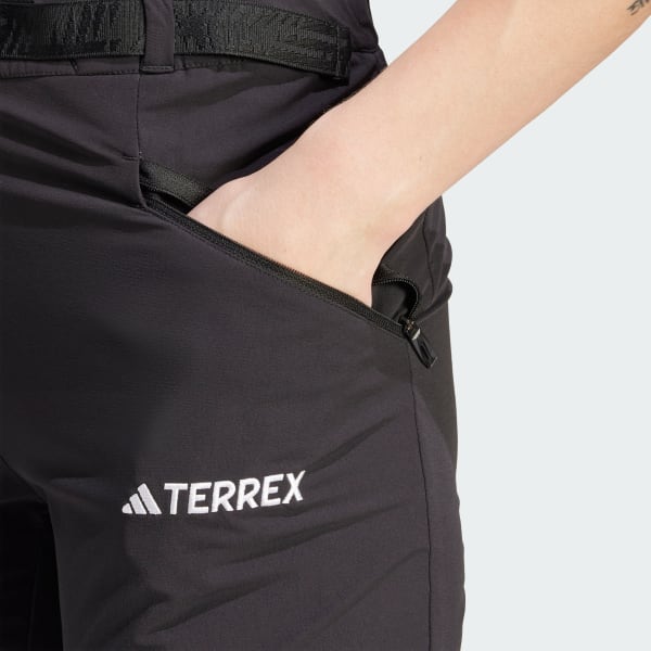 Adidas terrex xperior pants best sale
