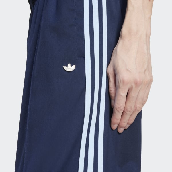adidas バギートラックパンツ 楽天市場】 【公式】アディダス adidas 返品可 ライフスタイル