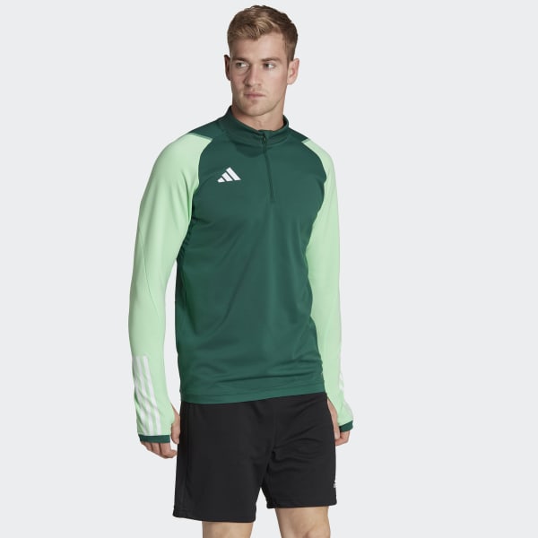 Adidas regista discount 18 training top