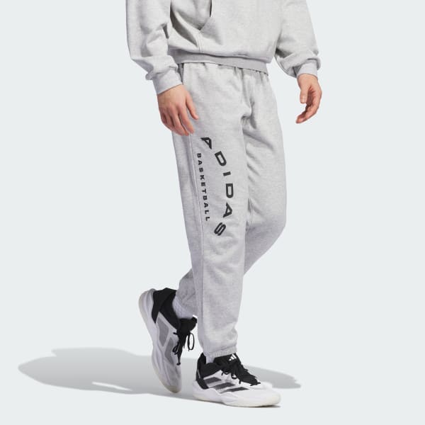 Adidas foundation pants online