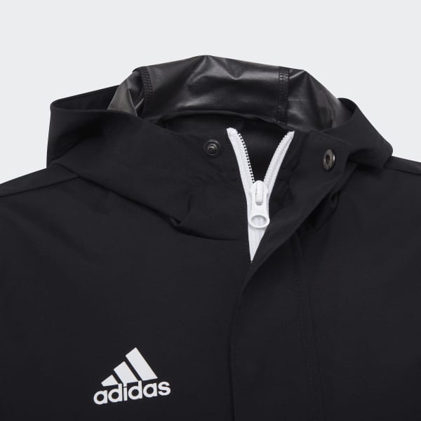 Adidas Entrada Adidas Boys Rain Jacket Adidas Entrada 22 All