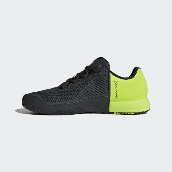 zapatillas crossfit adidas