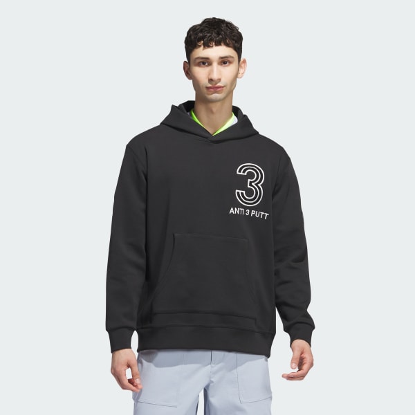 Adidas adicross iii clearance