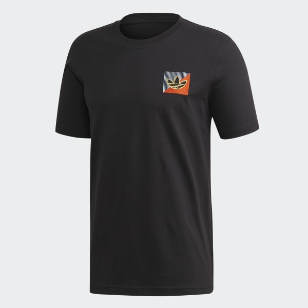 t shirt adidas homme diagonals t shirt adidas homme diagonals