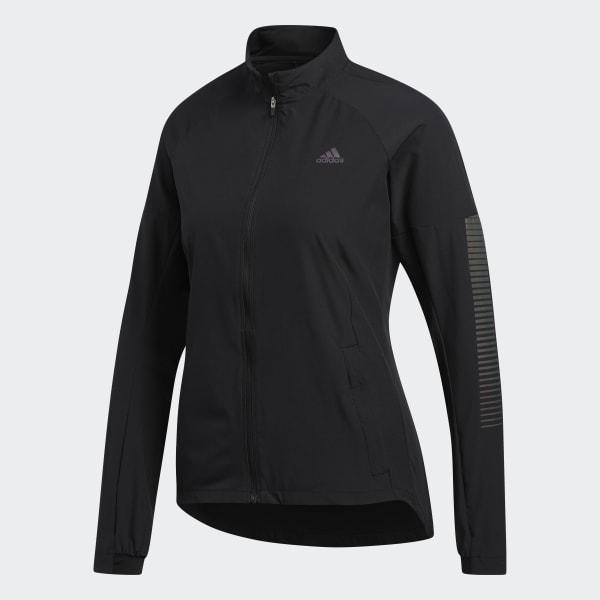 Adidas rise up negras best sale