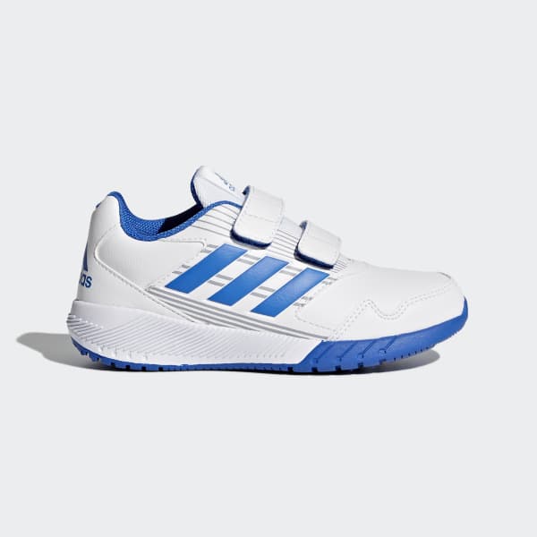 Adidas Altarun Ayakkabi Beyaz Adidas Turkey