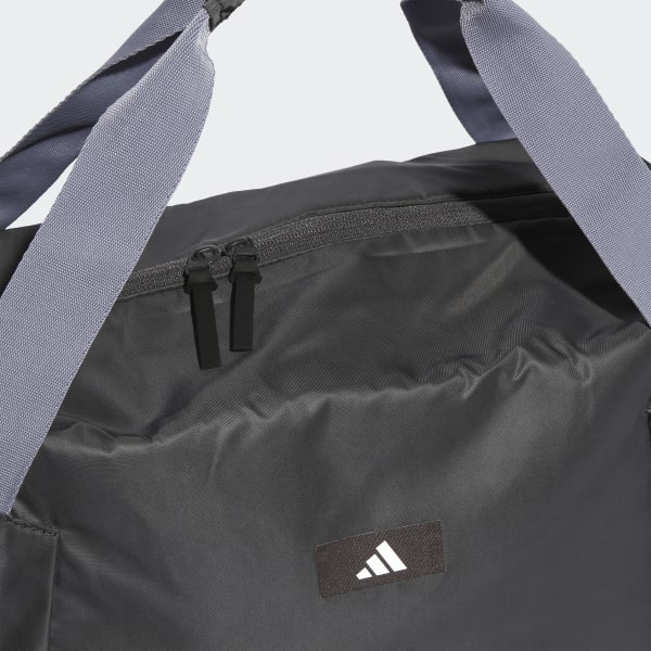 Designed for Training Gym Duffel Bag