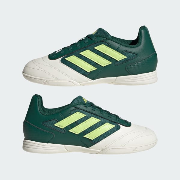 Futbol sala store shoes