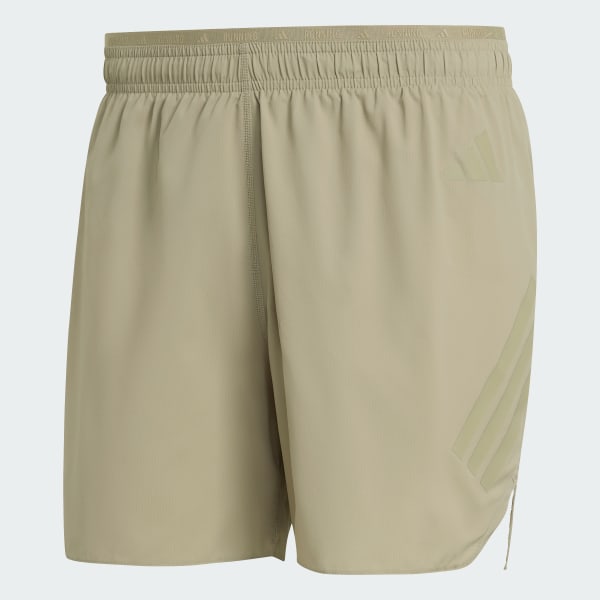 Bruin adi365 FORMOTION Short