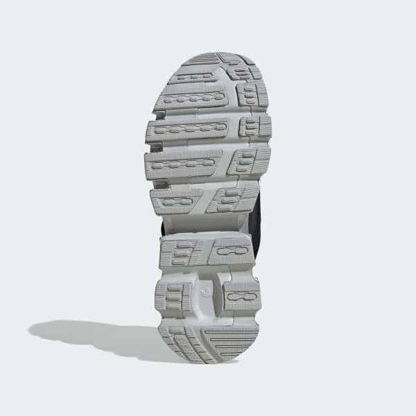 Black 아디폼 메가제인